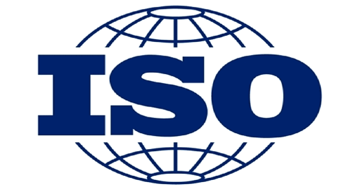 五个关键词带你全面了解ISO9001:2015 标准换版 五个关键词带你全面了解ISO9001:2015 标准换版