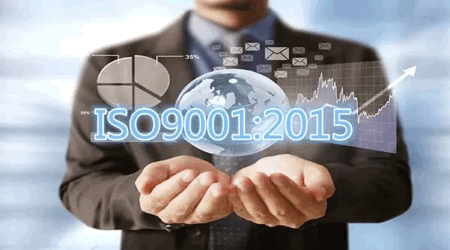 五个关键词带你全面了解ISO9001:2015 标准换版 五个关键词带你全面了解ISO9001:2015 标准换版